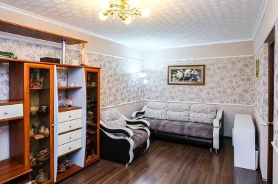 Продажа квартиры Омск. Парковый, Рокоссовского, 16 к2 Продажа квартиры Омск. Парковый, Рокоссовского, 16 к2