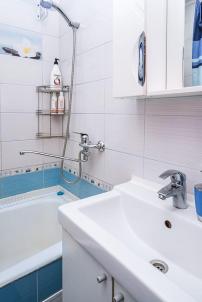 Продажа квартиры Омск. Парковый, Рокоссовского, 16 к2 Продажа квартиры Омск. Парковый, Рокоссовского, 16 к2