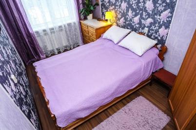 Продажа квартиры Омск. Парковый, Рокоссовского, 16 к2 Продажа квартиры Омск. Парковый, Рокоссовского, 16 к2