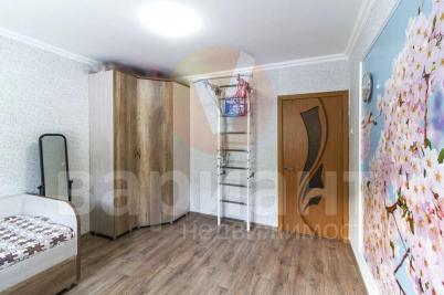 Продажа квартиры Омск. улица Василия Маргелова 391 Продажа квартиры Омск. улица Василия Маргелова 391