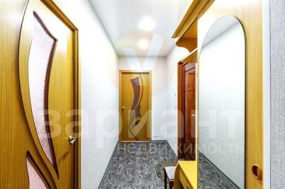 Продажа квартиры Омск. улица Василия Маргелова 391 Продажа квартиры Омск. улица Василия Маргелова 391