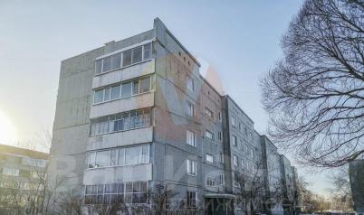 Продажа квартиры Омск. улица Василия Маргелова 391 Продажа квартиры Омск. улица Василия Маргелова 391