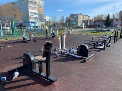 Продажа квартиры Омск. улица Василия Маргелова 391 Продажа квартиры Омск. улица Василия Маргелова 391