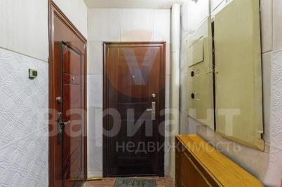 Продажа квартиры Омск. улица Василия Маргелова 391 Продажа квартиры Омск. улица Василия Маргелова 391