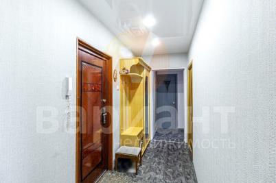 Продажа квартиры Омск. улица Василия Маргелова 391 Продажа квартиры Омск. улица Василия Маргелова 391