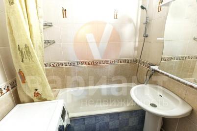 Продажа квартиры Омск. улица Василия Маргелова 391 Продажа квартиры Омск. улица Василия Маргелова 391