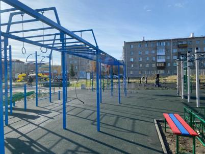 Продажа квартиры Омск. улица Василия Маргелова 391 Продажа квартиры Омск. улица Василия Маргелова 391