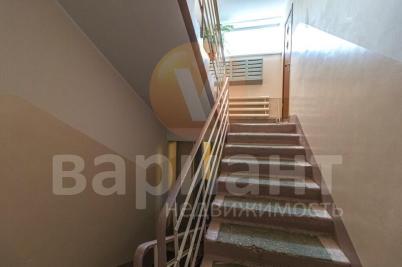 Продажа квартиры Омск. улица Василия Маргелова 391 Продажа квартиры Омск. улица Василия Маргелова 391