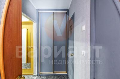 Продажа квартиры Омск. улица Василия Маргелова 391 Продажа квартиры Омск. улица Василия Маргелова 391