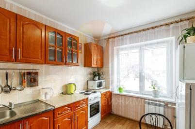 Продажа квартиры Омск. улица Василия Маргелова 391 Продажа квартиры Омск. улица Василия Маргелова 391