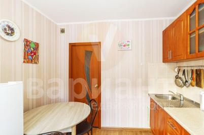 Продажа квартиры Омск. улица Василия Маргелова 391 Продажа квартиры Омск. улица Василия Маргелова 391