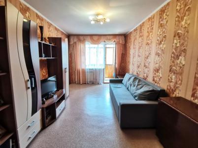 Продажа квартиры Омск. ул Алтайская, 33 Продажа квартиры Омск. ул Алтайская, 33