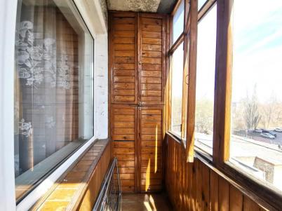 Продажа квартиры Омск. ул Алтайская, 33 Продажа квартиры Омск. ул Алтайская, 33