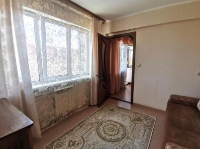 Продажа квартиры Омск. ул Алтайская, 33 Продажа квартиры Омск. ул Алтайская, 33