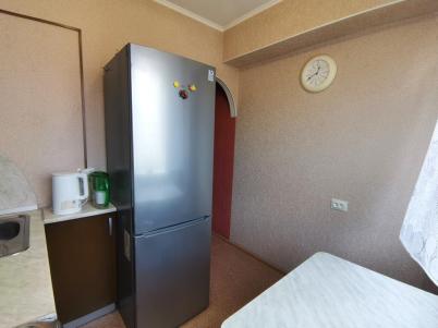 Продажа квартиры Омск. ул Алтайская, 33 Продажа квартиры Омск. ул Алтайская, 33