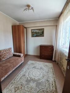 Продажа квартиры Омск. ул Алтайская, 33 Продажа квартиры Омск. ул Алтайская, 33