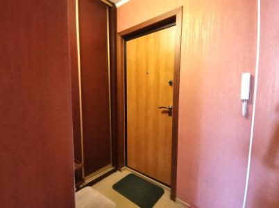 Продажа квартиры Омск. ул Алтайская, 33 Продажа квартиры Омск. ул Алтайская, 33