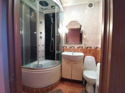 Продажа квартиры Омск. ул Алтайская, 33 Продажа квартиры Омск. ул Алтайская, 33