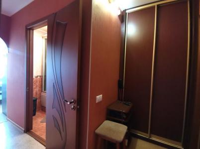 Продажа квартиры Омск. ул Алтайская, 33 Продажа квартиры Омск. ул Алтайская, 33