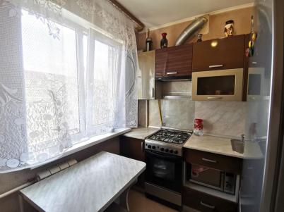 Продажа квартиры Омск. ул Алтайская, 33 Продажа квартиры Омск. ул Алтайская, 33