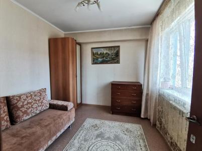 Продажа квартиры Омск. ул Алтайская, 33 Продажа квартиры Омск. ул Алтайская, 33