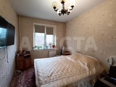 Продажа квартиры Омск. ул. Богдана Хмельницкого, 46 Продажа квартиры Омск. ул. Богдана Хмельницкого, 46