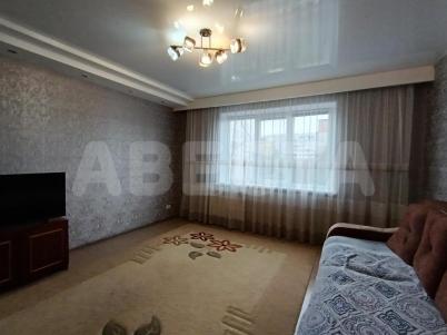 Продажа квартиры Омск. ул. Богдана Хмельницкого, 46 Продажа квартиры Омск. ул. Богдана Хмельницкого, 46