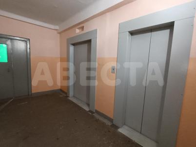 Продажа квартиры Омск. ул. Богдана Хмельницкого, 46 Продажа квартиры Омск. ул. Богдана Хмельницкого, 46