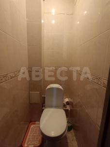 Продажа квартиры Омск. ул. Богдана Хмельницкого, 46 Продажа квартиры Омск. ул. Богдана Хмельницкого, 46