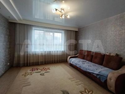 Продажа квартиры Омск. ул. Богдана Хмельницкого, 46 Продажа квартиры Омск. ул. Богдана Хмельницкого, 46