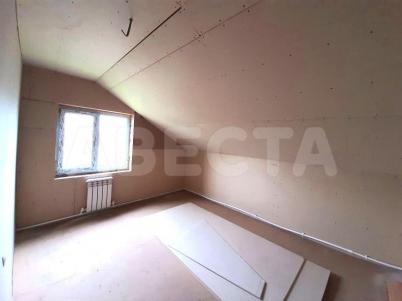Продажа квартиры Омск. СНТ Птицевод-2, 574 Продажа квартиры Омск. СНТ Птицевод-2, 574