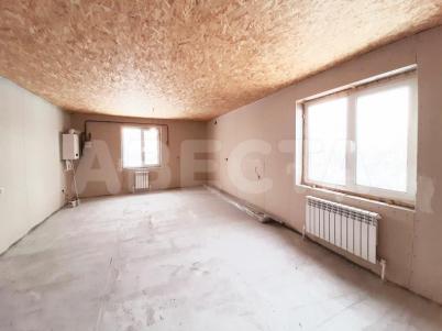 Продажа квартиры Омск. СНТ Птицевод-2, 574 Продажа квартиры Омск. СНТ Птицевод-2, 574