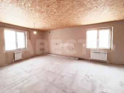 Продажа квартиры Омск. СНТ Птицевод-2, 574 Продажа квартиры Омск. СНТ Птицевод-2, 574