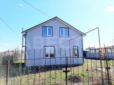 Продажа квартиры Омск. СНТ Птицевод-2, 574 Продажа квартиры Омск. СНТ Птицевод-2, 574