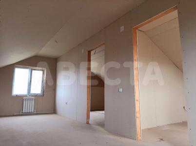 Продажа квартиры Омск. СНТ Птицевод-2, 574 Продажа квартиры Омск. СНТ Птицевод-2, 574