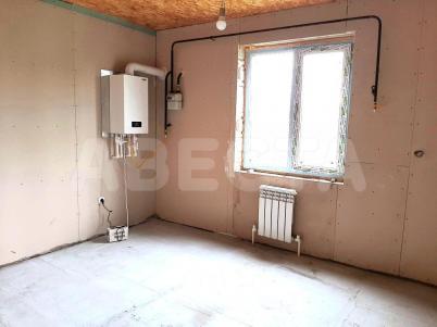 Продажа квартиры Омск. СНТ Птицевод-2, 574 Продажа квартиры Омск. СНТ Птицевод-2, 574