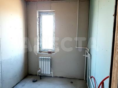 Продажа квартиры Омск. СНТ Птицевод-2, 574 Продажа квартиры Омск. СНТ Птицевод-2, 574