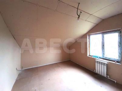 Продажа квартиры Омск. СНТ Птицевод-2, 574 Продажа квартиры Омск. СНТ Птицевод-2, 574
