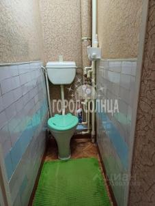 Продажа квартиры Омск. Юбилейный, Мира проспект, 163 Продажа квартиры Омск. Юбилейный, Мира проспект, 163