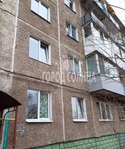 Продажа квартиры Омск. Юбилейный, Мира проспект, 163 Продажа квартиры Омск. Юбилейный, Мира проспект, 163