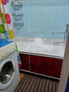 Продажа квартиры Омск. Юбилейный, Мира проспект, 163 Продажа квартиры Омск. Юбилейный, Мира проспект, 163