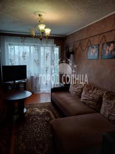 Продажа квартиры Омск. Юбилейный, Мира проспект, 163 Продажа квартиры Омск. Юбилейный, Мира проспект, 163