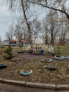 Продажа квартиры Омск. Юбилейный, Мира проспект, 163 Продажа квартиры Омск. Юбилейный, Мира проспект, 163