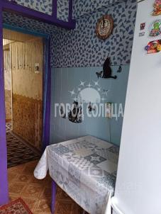 Продажа квартиры Омск. Юбилейный, Мира проспект, 163 Продажа квартиры Омск. Юбилейный, Мира проспект, 163