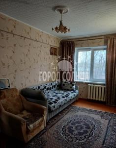 Продажа квартиры Омск. Юбилейный, Мира проспект, 163 Продажа квартиры Омск. Юбилейный, Мира проспект, 163