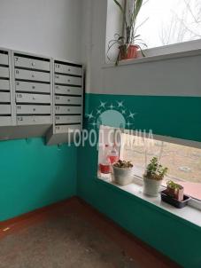 Продажа квартиры Омск. Юбилейный, Мира проспект, 163 Продажа квартиры Омск. Юбилейный, Мира проспект, 163