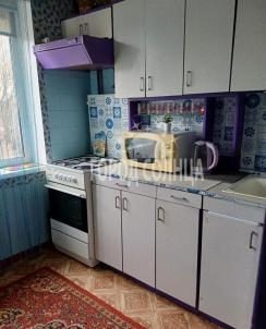 Продажа квартиры Омск. Юбилейный, Мира проспект, 163 Продажа квартиры Омск. Юбилейный, Мира проспект, 163