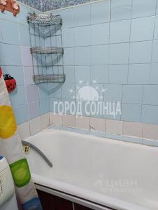 Продажа квартиры Омск. Юбилейный, Мира проспект, 163 Продажа квартиры Омск. Юбилейный, Мира проспект, 163