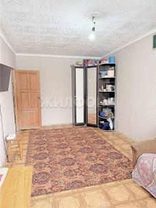 Продажа квартиры Омск. Сибмисовская, 12 Продажа квартиры Омск. Сибмисовская, 12