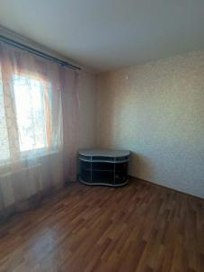 Продажа квартиры Омск. Верхнеднепровская улица 269к5